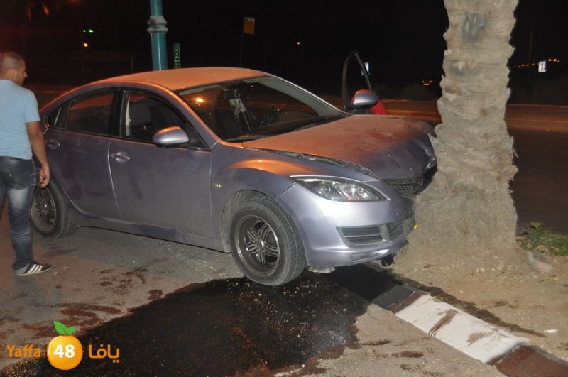 accedent lud ne8111 (6).JPG